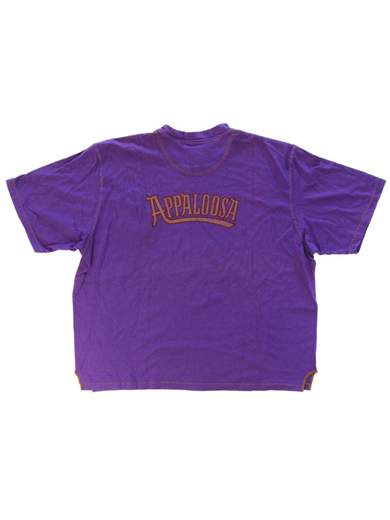 APPALOOSA Appaloosa T-Shirt