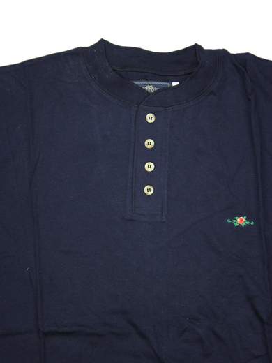 EL CHARRO Arcon serafino