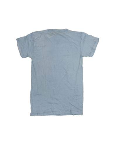 ARMANI T-Shirt Armani Anni Ottanta