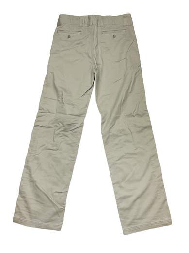 G-STAR Army Customised SW Pant