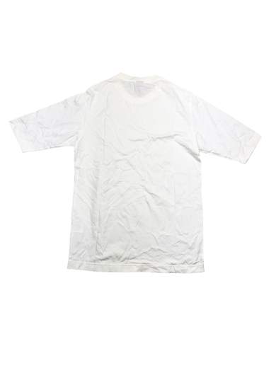 DIESEL Arvcalf Tee