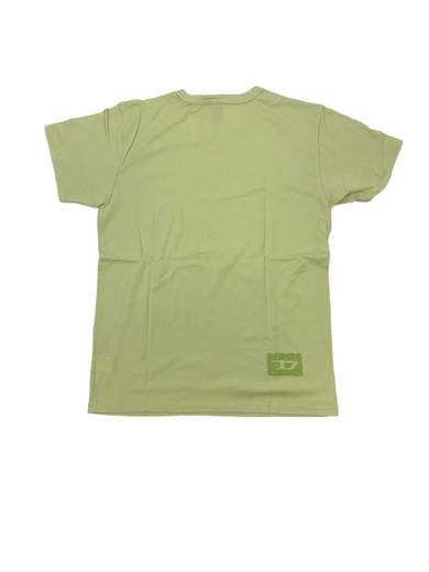 DIESEL Arv Score T-Shirt