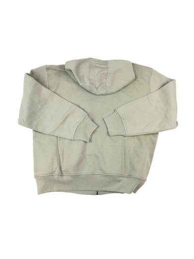 CATERPILLAR Atlantic Hoodie