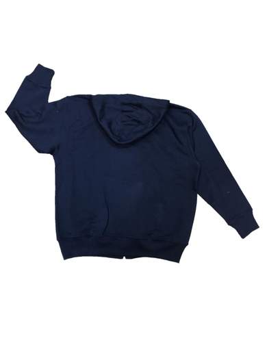 CATERPILLAR Atlantic Hoodie