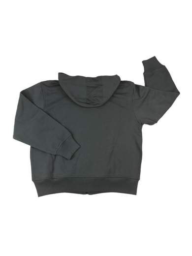 CATERPILLAR Atlantic Hoodie