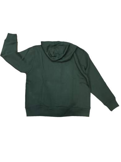 CATERPILLAR Atlantic Hoodie