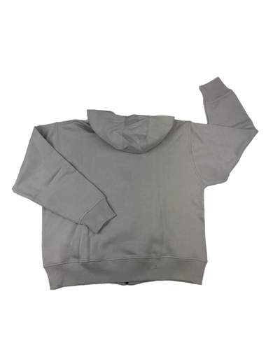 CATERPILLAR Atlantic Hoodie