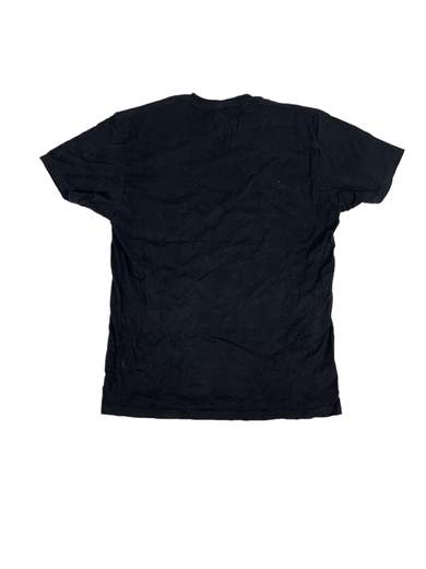 GIGOLÈ ARCHIVE Atomic Blonde T-Shirt (used)