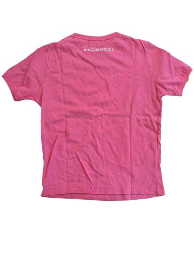 FIORUCCI Atomucci T-Shirt