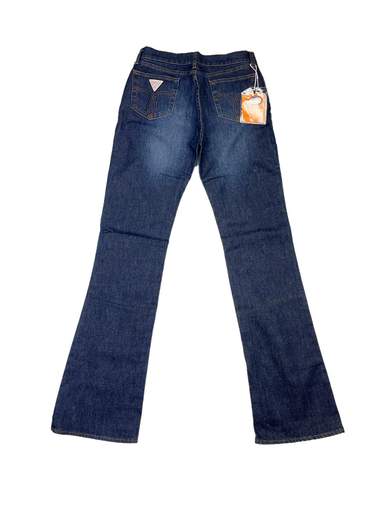 FIORUCCI Aurora-e Jeans elasticizzato