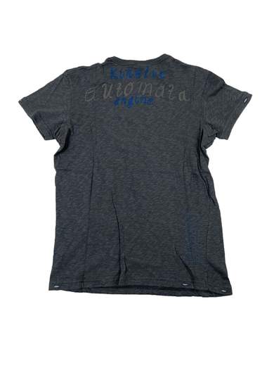 DIESEL Automata V-Neck Tee