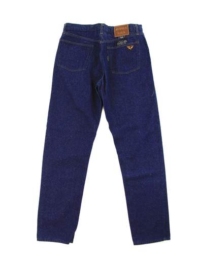 AVIREX Type W 46632 Jeans