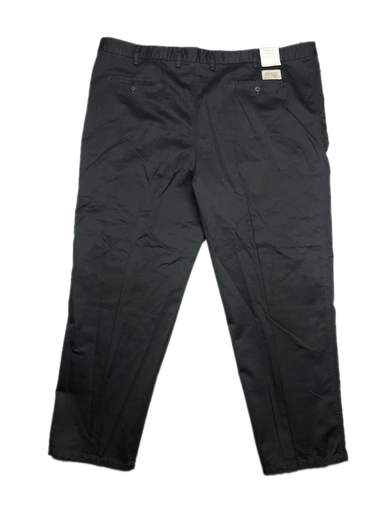 AVIREX AVIREX CHINOS