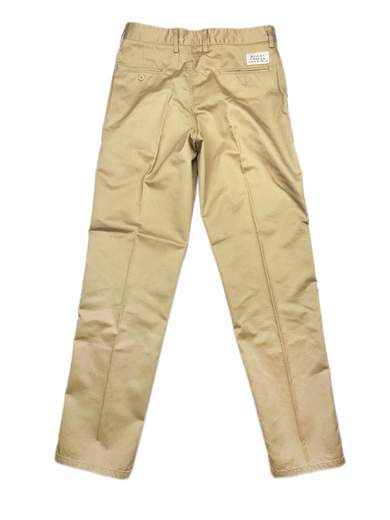 AVIREX AVIREX CHINOS