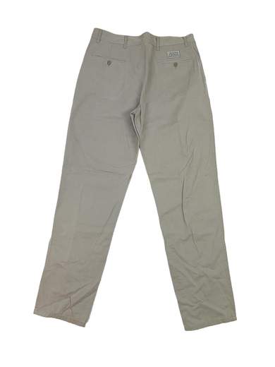 AVIREX AVIREX CHINOS