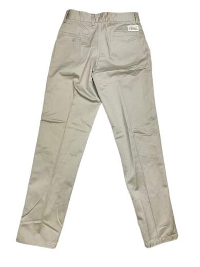 AVIREX AVIREX CHINOS