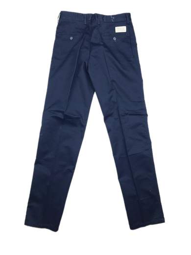 AVIREX AVIREX CHINOS