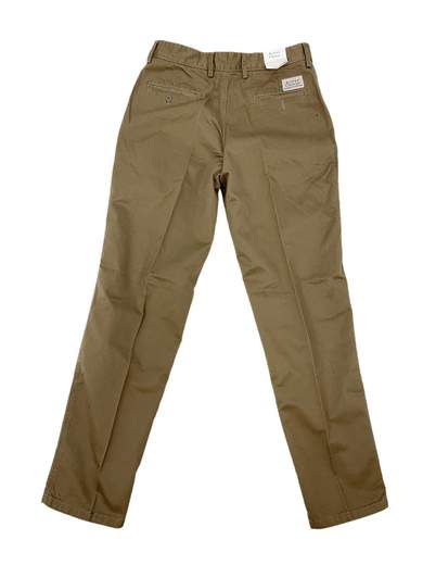 AVIREX AVIREX CHINOS