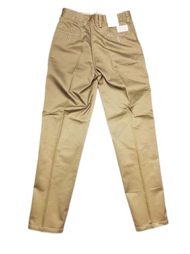 AVIREX AVIREX CHINOS
