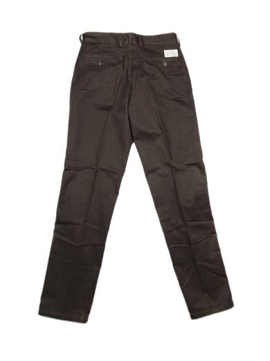 AVIREX AVIREX CHINOS
