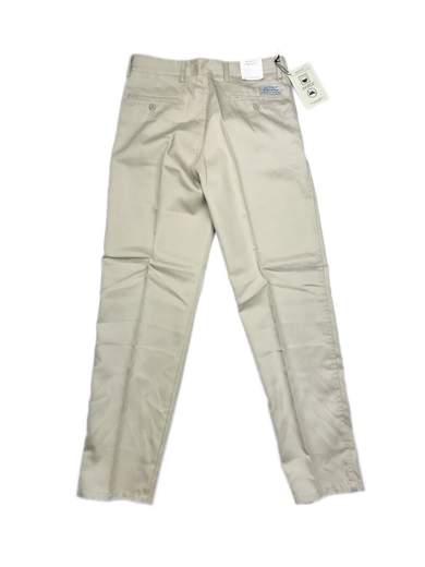 AVIREX AVIREX CHINOS