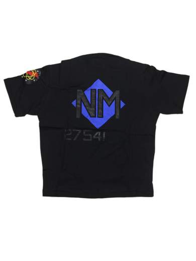 AVIREX Saver T-Shirt