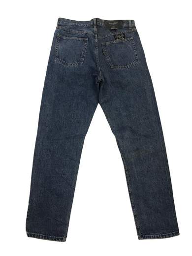 AVIREX W161 Denim Jeans