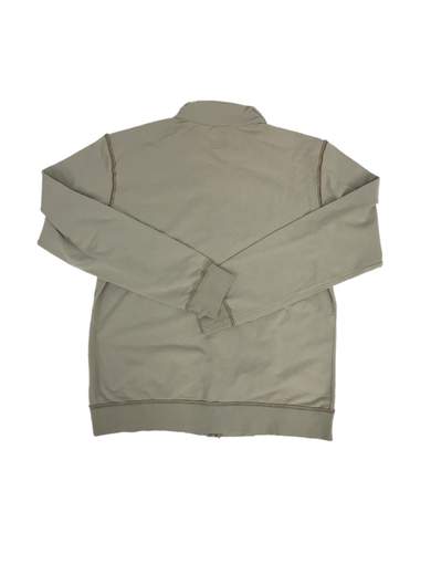 ENERGIE Azúcar felpa full zip
