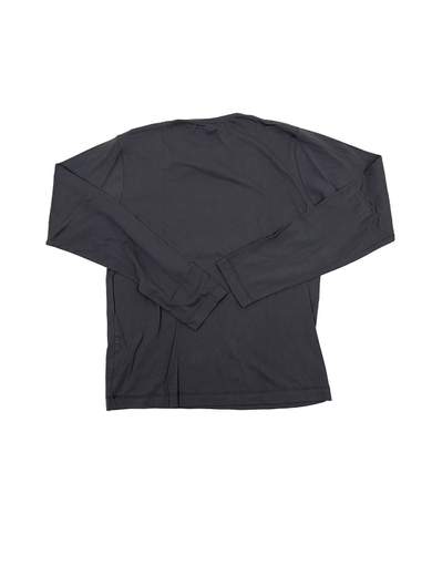 GURU Backstage Party T-Shirt a manica lunga
