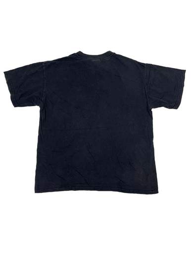 GIGOLÈ ARCHIVE Bad Religion T-Shirt (used)