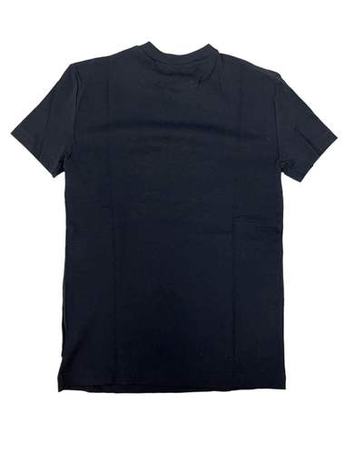 ENERGIE Bait Tee