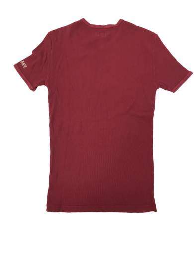 ENERGIE Balance Tee