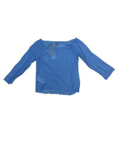 DIESEL Balley T-Shirt maniche lunghe