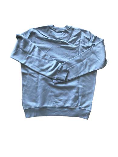 ENERGIE Bamboo B Sweater