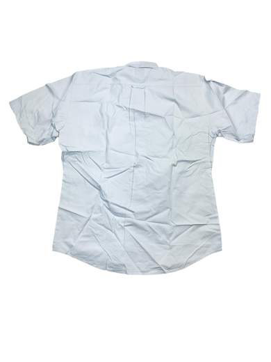 LEVI’S BASIC SHIRT