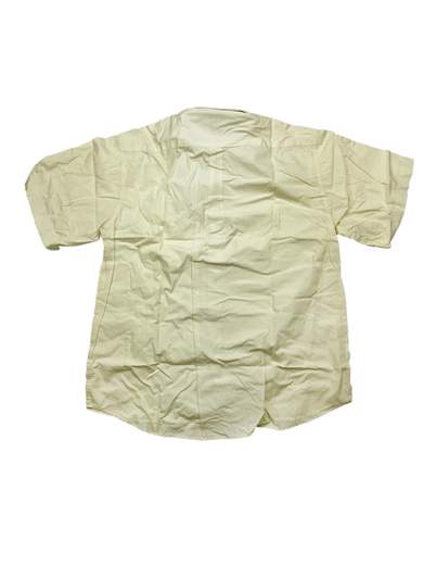 LEVI’S BASIC SHIRT