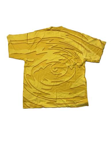 REPLAY Beachwear T-Shirt