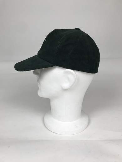 EL CHARRO Beauty Brothers cappello in pelle