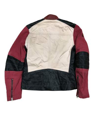 ENERGIE Becycle Jacket