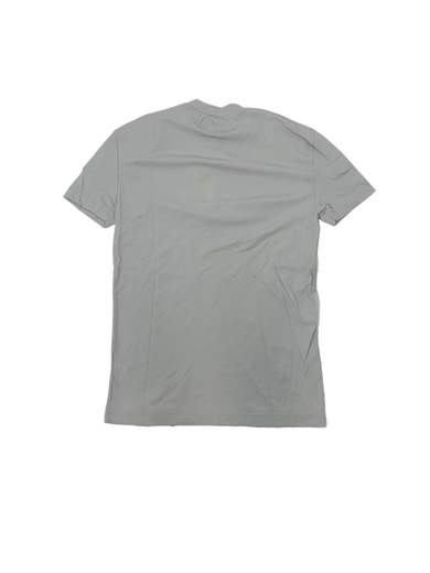 ENERGIE Bemoan T-Shirt
