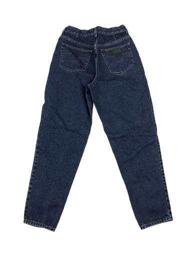 BEST COMPANY Best Blue Jeans