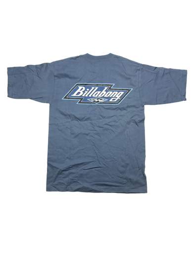BILLABONG Billa Tee