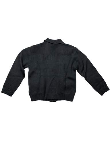 G-STAR Birtel Vest Maglione 100% Lana