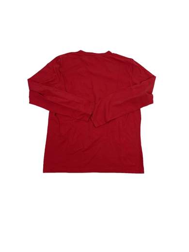 NORDKAPP Bispav T-Shirt a manica lunga