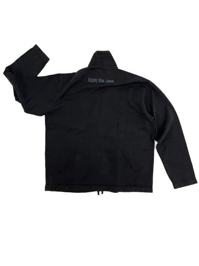 REPLAY Blackay Sweater