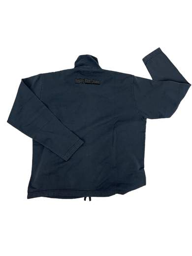 REPLAY Blackay Sweater