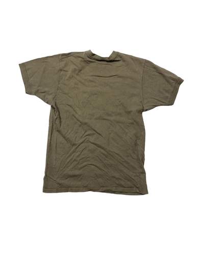 GIGOLÈ RELAB Black Panther Party Tee