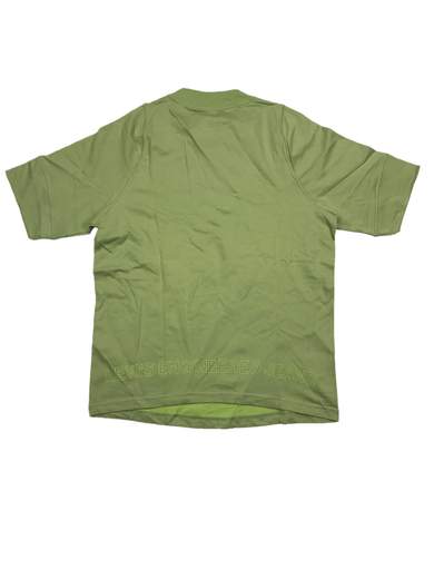 LEVI’S Blueprint Tee