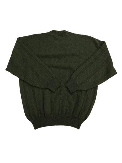 BONEVILLE BNV Maglione in lana