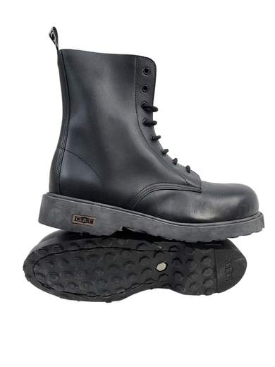 CULT Bolt 3663 Steel Toe Boots